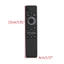 Vỏ Bọc Bảo Vệ Điều Khiển Từ Xa Silicone Cho TV Samsung Bn59-01312A 01312b