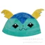 SQ11 Pokemon Cosplay Eevee Sang Trọng Mũ Sang Trọng Sang Trọng Đồ Chơi Búp Bê Nhồi Bông Quà Tặng Cho Trẻ Em Bé Gái Đạo Cụ Ảnh Dễ Thương Sinh Nhật