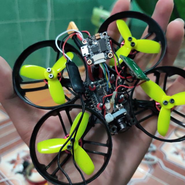 Jjrc h67 hot sale