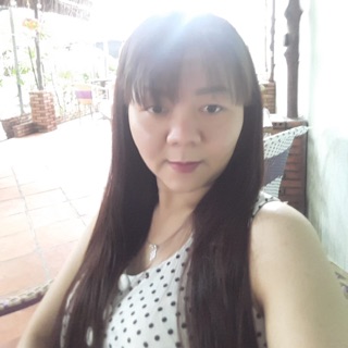 vovankhang241213