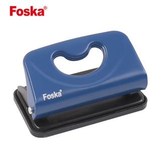 Máy đục lỗ 10 tờ Foska P8615