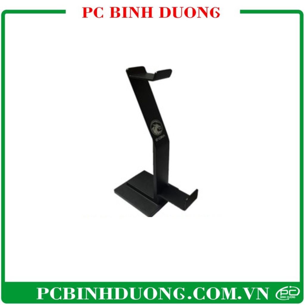 Giá Đỡ Tai Nghe E-Dra EHS01 ( Hồng / Trắng / Đen )