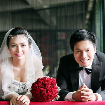 anhquanthn
