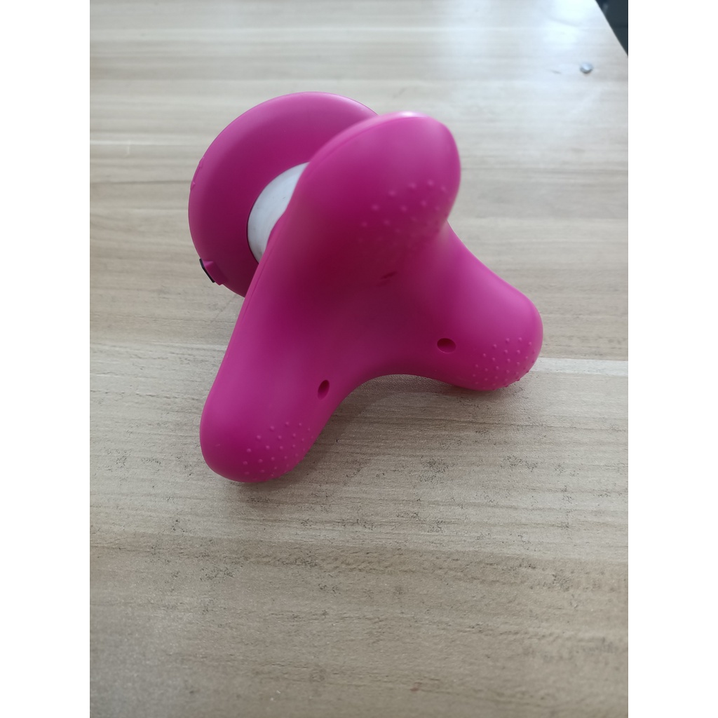 ⚡Xả kho Thanh lý   Máy masage mini cầm tay vai gáy cổ tiện dụng