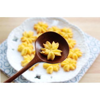 ✿✿✿Bột Sữa Nguyên Kem Gói 100g✿✿✿