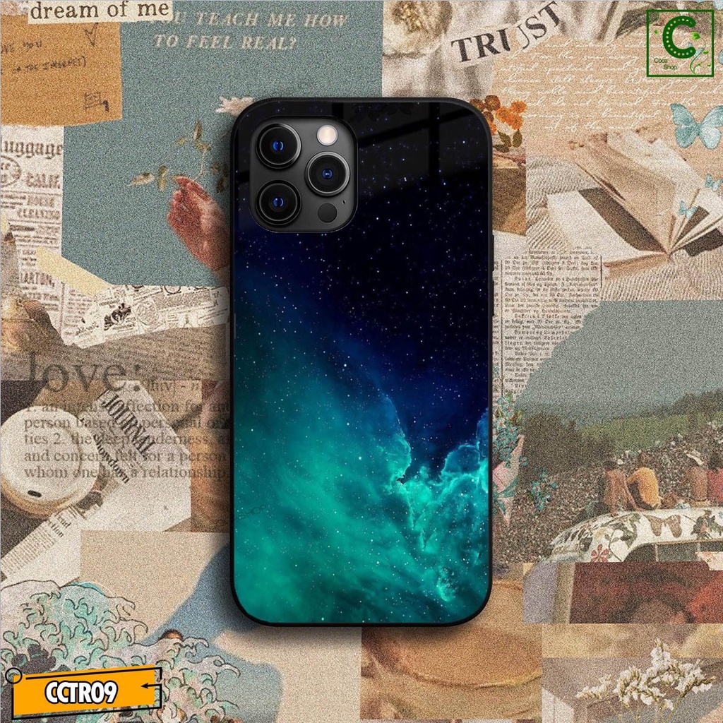 Ốp lưng iphone COOL STAR-4 huyền bí 6/6plus/6s/6splus/7/7plus/8/8plus/x/xr/xs/11/12/13/pro/max/plus/promax