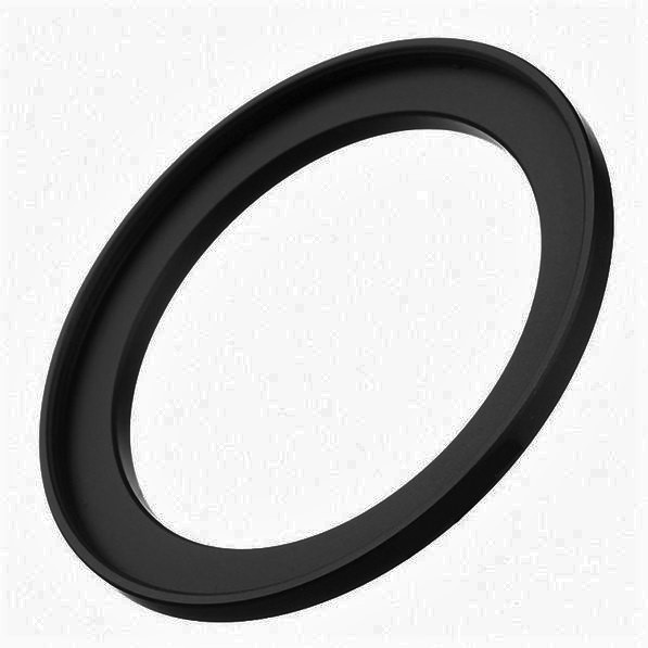 Vòng chuyển Step down ring 62 58mm Shopee Việt Nam