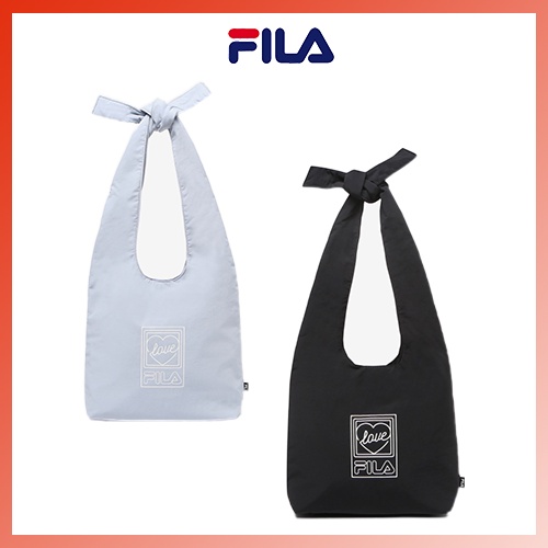 Túi Đeo Vai Fila Love Shoulder Bag Fs3Bce5339X | Shopee Việt Nam