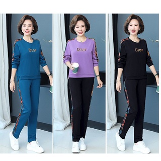 Bộ Thu Đông Nữ Giá Tốt Tháng 8, 2023 Khác | Mua Ngay Thời Trang Nữ | Shopee  Việt Nam