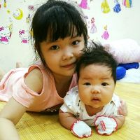 phuongvdl