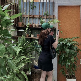 dangngocanh189