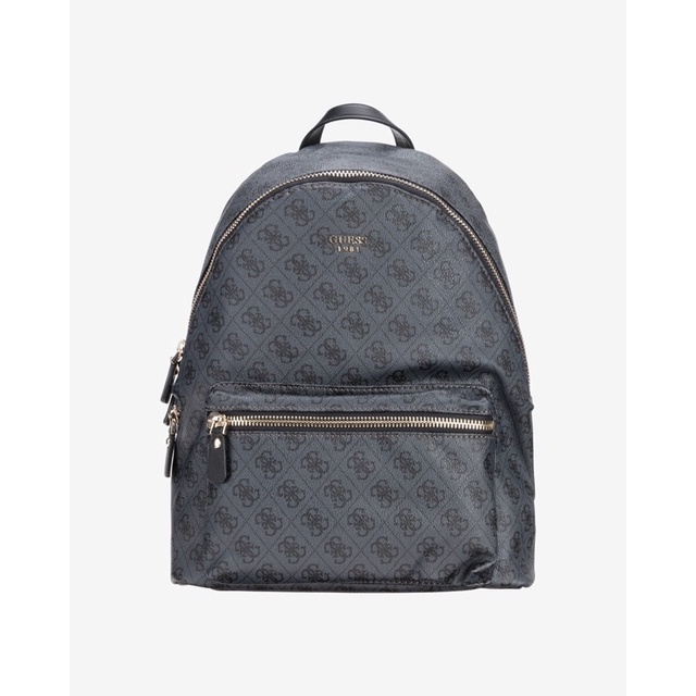 Guess leeza large backpack shop