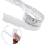 Thước dây đo lường tự dính chuyên dụng dành cho máy may 90cm