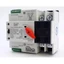 Cầu dao đảo chiều tự động 100A 2P 220V, bộ chuyển nguồn ATS công suất lớn
