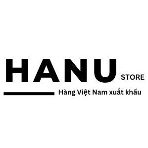 hanustore.vnxk