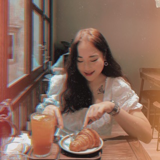 hong.oanhh95