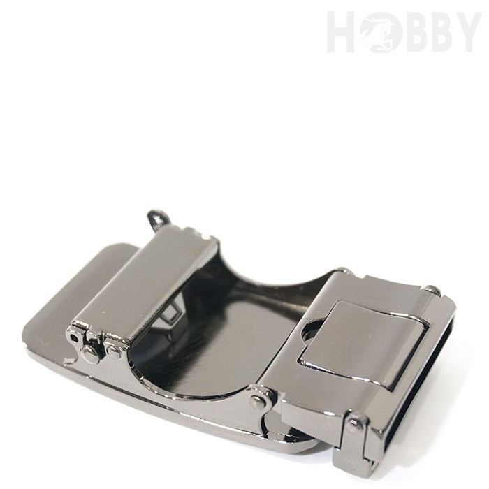 Mặt khóa thắt lưng GOAT M045