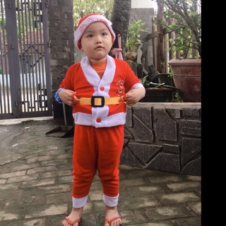 bi_bin2019