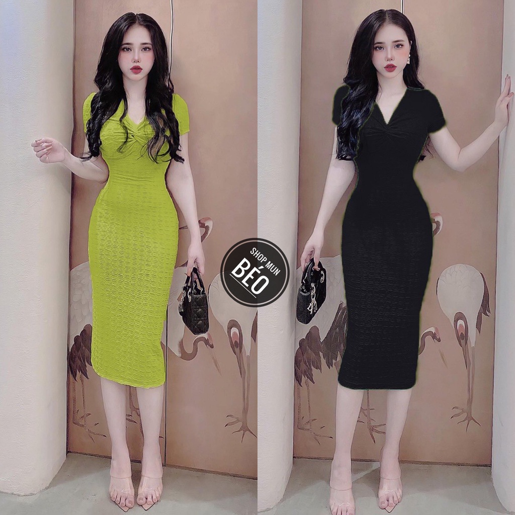 lady shop giá tốt Tháng 5, 2024 | Mua ngay | Shopee Việt Nam