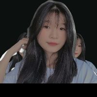 nhie_206
