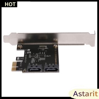 card sata giá tốt Tháng 4, 2023 Linh Kiện Máy Tính | Mua ngay Máy Tính &  Laptop | Shopee Việt Nam