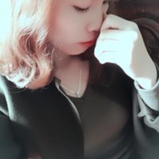 loankoi101993
