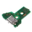 Bảng ổ cắm cổng sạc USB Yoo cho 4 DS4 Bộ điều khiển mỏng Bộ sạc PCB Board JDS-040 Phiên bản