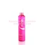 Sữa dưỡng tái tạo tế bào tóc - Zone - Multiple phase leave on spray (240ml)