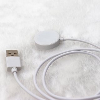 Cáp sạc nhanh ELE USB Giá đỡ dữ liệu Bộ sạc nguồn Bộ chuyển đổi Dock Giá đỡ cho W7 W7P DT100 DT10O cho Smart W