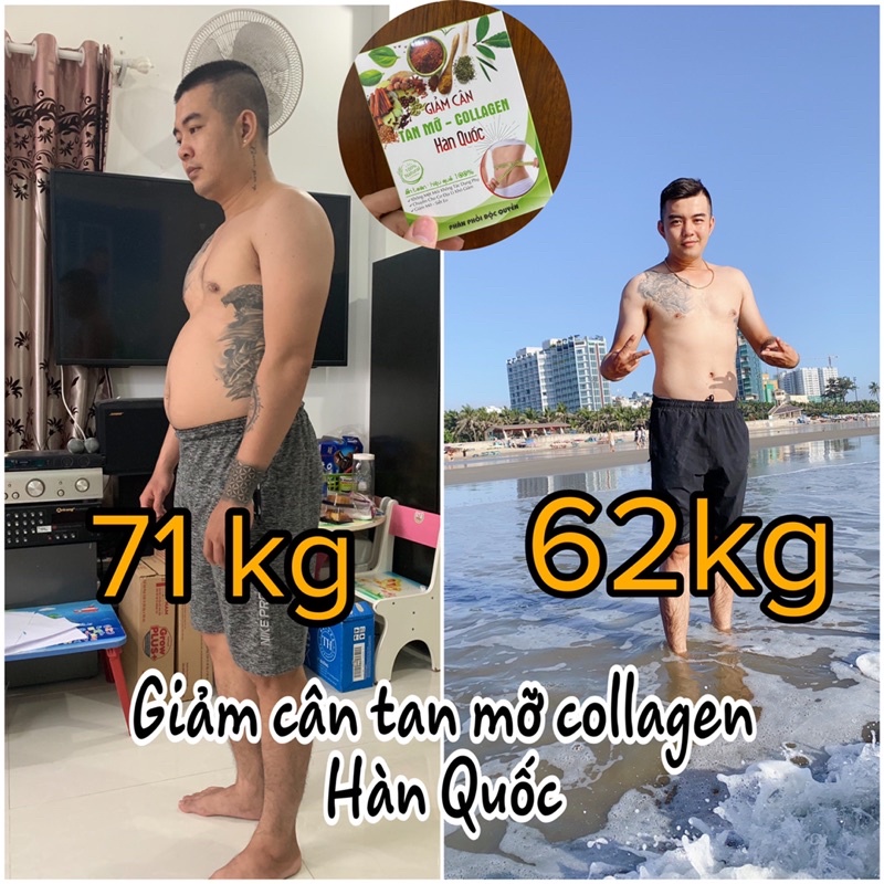 7. Kết Luận Và Định Hướng Tương Lai