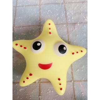 Thú xả streess