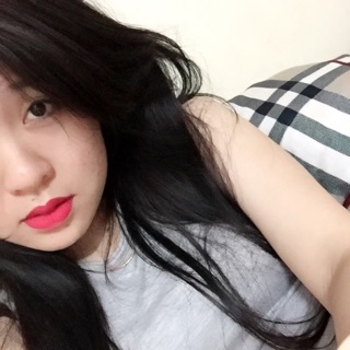 jiimmy93