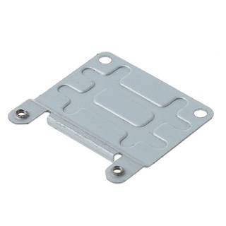 R * Mini Metal PCIE PCI-E Thẻ mở rộng nửa đến đầy đủ Kích thước WiFi không dây PCI-Express Adapter Giá đỡ có vít