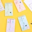 Sổ Học Từ Vựng Tiếng Anh, Hàn, Nhật Nhiều Hình Dễ Thương Giá Sỉ - Thỏ Hồng VPP