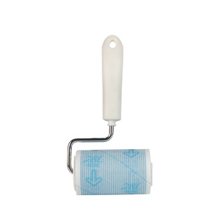 Lõi cây lăn bụi đa năng mini ColoColo 1 cuộn - C2504