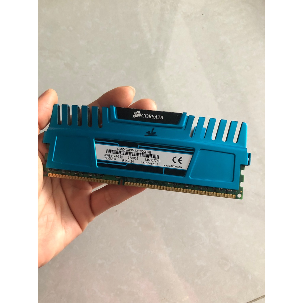 PANNEAU DE COMMANDE CLIMATISATION BMW 1 serie (F20