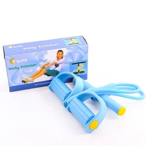 Dụng cụ tập thể dục đa năng Body Trimmer