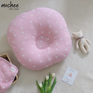 Gối Chống Trào Ngược Mochee Việt Nam Cao Cấp