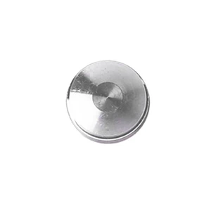 Pin Vít Nắp Nắp Nắp Cắm Thay Thế Cho Bàn Phím Bluetooth Không Dây Apple G6 A1314 AA2967