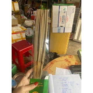 Combo 2 gói Nhang muỗi Mạnh Hiền làm sạch nhà cửa, ngăn ngừa muỗi