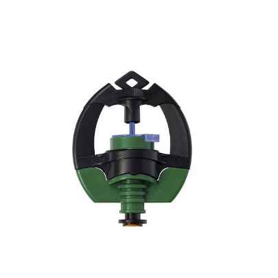Béc tưới SD700 mini tùy chọn chân nối  Hệ Thống Tưới Phun Mưa, Tưới Gốc, Tưới Phủ Rộng