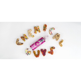 KHỬ MÙI nội thất ô tô hương bánh DONUT rất hay thương hiệu CHEMICAL GUYS FRESH GLAZED DONUT - 473 ml