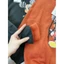 Áo HooDie mickey
