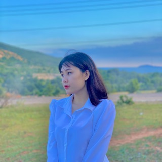 yentrinhh99xx