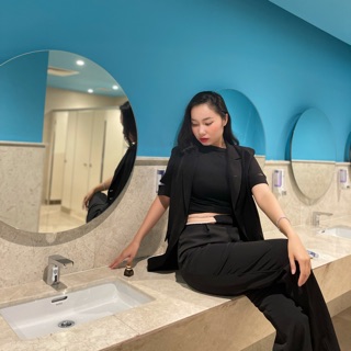 mskieu_onlyauthentic8