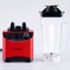 Máy Xay Sinh Tố Công Nghiệp, Xay Đồ Ăn Dặm Silver Crest 3500W