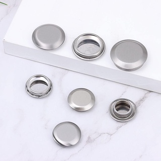 ROOMYCO Bồn Rửa Cắm Phụ Kiện Nhà Bếp Thép Không Gỉ Chống Rò Rỉ Vòi Trang Trí