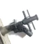 Vòi phun rò rỉ ống trả lại cho & IX35 314712M-001