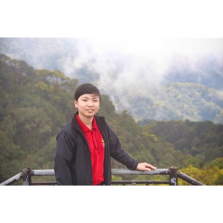 bichngan91