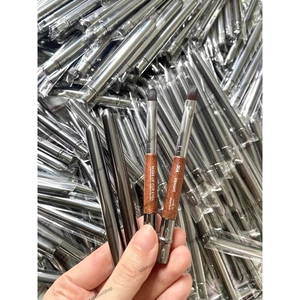 Cọ son môi có nắp dupe Make Up For Ever Loại cực mềm xịn